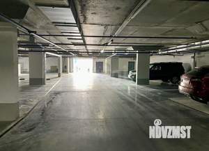 Студия квартира, на длительный срок, 28м2, 9/15 этаж