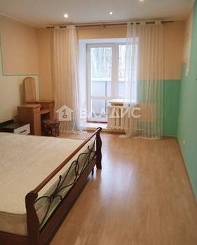 2-к квартира, на длительный срок, 100м2, 5/11 этаж