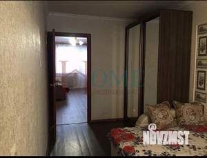 2-к квартира, на длительный срок, 46м2, 3/5 этаж