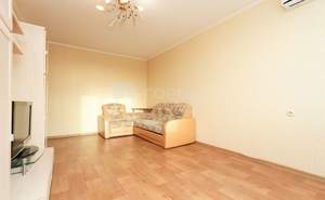 2-к квартира, на длительный срок, 55м2, 11/14 этаж