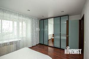 2-к квартира, на длительный срок, 44м2, 9/9 этаж