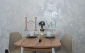 1-к квартира, на длительный срок, 46м2, 11/23 этаж