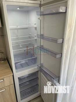 1-к квартира, на длительный срок, 40м2, 13/14 этаж