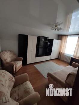 2-к квартира, на длительный срок, 45м2, 9/9 этаж