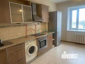 2-к квартира, на длительный срок, 70м2, 15/18 этаж