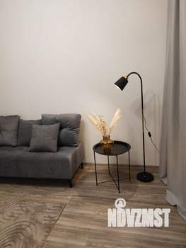 1-к квартира, на длительный срок, 32м2, 3/9 этаж