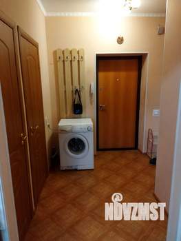 2-к квартира, посуточно, 62м2, 3/7 этаж