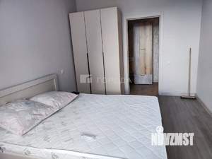 2-к квартира, на длительный срок, 53м2, 7/14 этаж