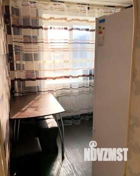 2-к квартира, на длительный срок, 41м2, 5/5 этаж