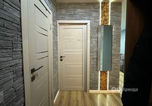 2-к квартира, на длительный срок, 45м2, 13/16 этаж