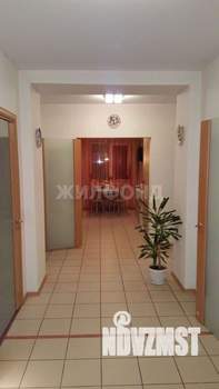 3-к квартира, на длительный срок, 80м2, 4/10 этаж