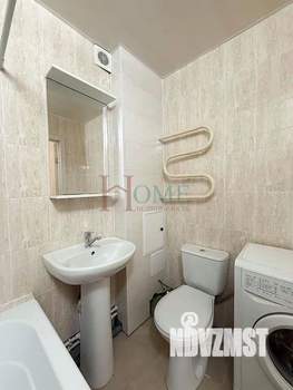 2-к квартира, на длительный срок, 42м2, 1/5 этаж
