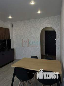 2-к квартира, на длительный срок, 70м2, 17/20 этаж