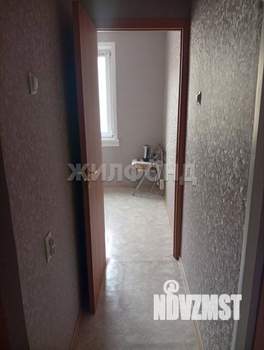 1-к квартира, на длительный срок, 30м2, 3/5 этаж