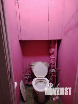 2-к квартира, на длительный срок, 51м2, 9/9 этаж