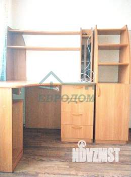 3-к квартира, на длительный срок, 65м2, 2/10 этаж