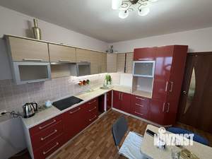 3-к квартира, на длительный срок, 74м2, 10/10 этаж