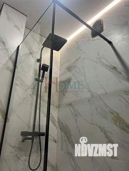 Студия квартира, на длительный срок, 30м2, 13/25 этаж