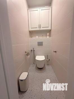 2-к квартира, на длительный срок, 54м2, 3/3 этаж