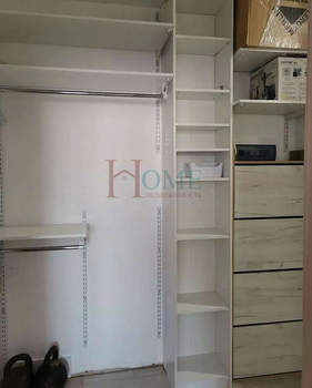 2-к квартира, на длительный срок, 55м2, 7/19 этаж