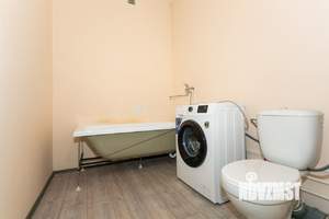 1-к квартира, на длительный срок, 40м2, 14/15 этаж