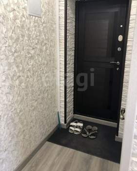 2-к квартира, на длительный срок, 47м2, 2/5 этаж