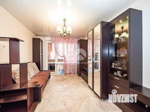 1-к квартира, на длительный срок, 29м2, 5/9 этаж