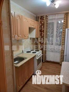2-к квартира, на длительный срок, 44м2, 1/5 этаж