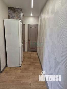 2-к квартира, на длительный срок, 54м2, 4/5 этаж