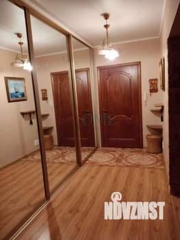 2-к квартира, на длительный срок, 78м2, 6/10 этаж