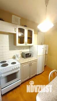 1-к квартира, на длительный срок, 32м2, 2/9 этаж