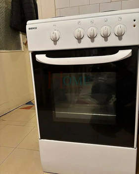 2-к квартира, на длительный срок, 48м2, 3/9 этаж