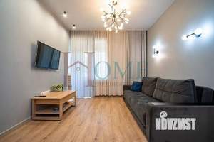 2-к квартира, на длительный срок, 47м2, 2/10 этаж