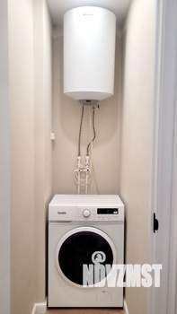 1-к квартира, на длительный срок, 32м2, 1/9 этаж