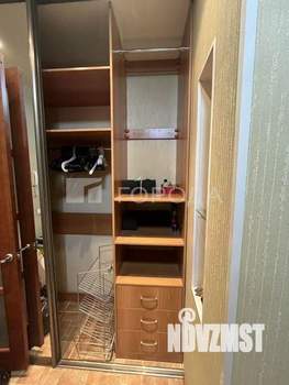 2-к квартира, на длительный срок, 77м2, 12/16 этаж