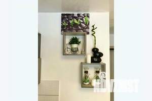 1-к квартира, посуточно, 15м2, 1/5 этаж