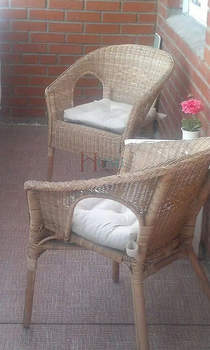 2-к квартира, на длительный срок, 53м2, 8/9 этаж