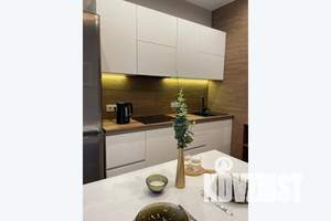 1-к квартира, посуточно, 30м2, 2/14 этаж