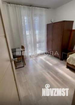 3-к квартира, на длительный срок, 61м2, 1/4 этаж