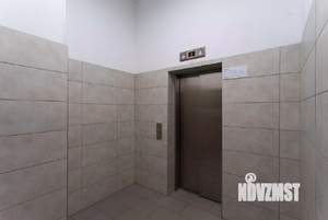 2-к квартира, посуточно, 55м2, 1/1 этаж