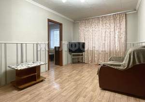 2-к квартира, на длительный срок, 46м2, 5/5 этаж