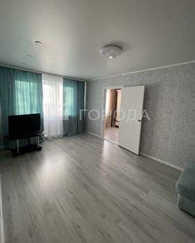 2-к квартира, на длительный срок, 48м2, 5/5 этаж