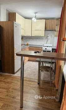 2-к квартира, на длительный срок, 40м2, 5/5 этаж