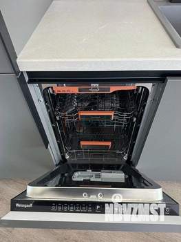 2-к квартира, на длительный срок, 66м2, 5/25 этаж