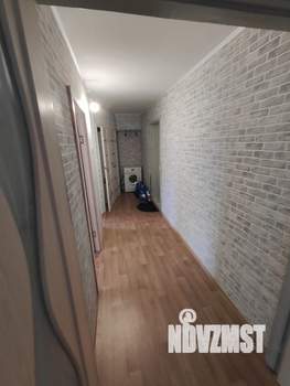 2-к квартира, на длительный срок, 45м2, 3/9 этаж