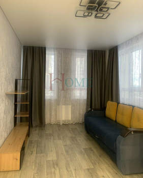 3-к квартира, на длительный срок, 70м2, 11/21 этаж