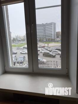 3-к квартира, на длительный срок, 87м2, 2/7 этаж