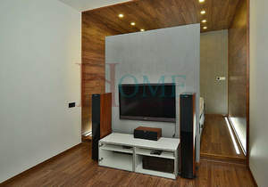 1-к квартира, на длительный срок, 50м2, 15/18 этаж