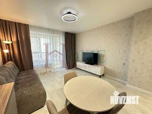 2-к квартира, на длительный срок, 47м2, 14/20 этаж