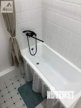 1-к квартира, на длительный срок, 31м2, 15/16 этаж